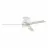 CARRO USA LWGS-523B-L11-W1-1