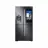 Samsung RF28N9780SG