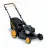 Poulan PRO PM22Y675RH