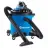 VacMaster VBVA1010PF