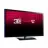 LG 50PZ750
