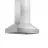 ZLINE Kitchen and Bath 697I-RD-36