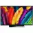 DEXP F32C7100B