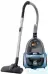 Philips FC863571