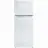 Haier HRF454TW3