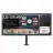 LG 34WP580-B