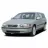 Volvo V70 II (2004)