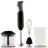 Russell Hobbs RHHB6000