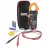 Klein Tools CL390