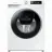 Samsung WW85T654DLE