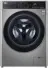 LG F2T5HG2S