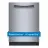 Bosch SHP9PCM5N
