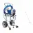 Graco 25M506