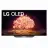 LG OLED55B1PUA