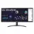 LG 34WQ500-B