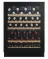 Vintec VWS050SBB