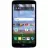 LG LGL83BL