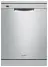 Fisher & Paykel DW60CHX1