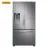 Samsung RF27T5241SR