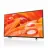LG 65LB5200