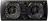 Pioneer RMX500