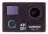 Digma DiCam 700