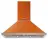 Smeg KPFA9OR