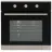 Euro Appliances EO604SX