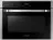 Samsung NQ50J9530BS