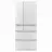 Mitsubishi Electric MR-WX743C-W-A2