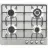 LuxDorf H60V41M551
