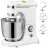 VEVOR ZRL8L800W110V7V7RV1