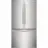Frigidaire FRFN2823AS