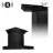 ZLINE Kitchen and Bath BSKENCRN-BT-24