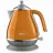 DeLonghi KBOC2001O