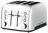 Russell Hobbs RHT54POL