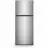 Hisense HRTF424S