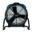 XPOWER X-47ATR