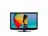 LG 37LD340H