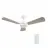 CARRO USA LS523B3-L22-W6-1