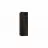 Bosch KGN39XD20R