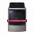 LG DLEX7710VE