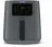 Philips HD9255/60