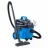 VacMaster VF409