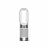 Dyson 664610-01