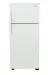Westinghouse WTM4200WBRH