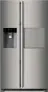 Smeg SR620X
