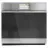 Cafe CTS70DM2NS5