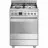 Smeg FS61XNG8-1