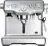 Breville BES920
